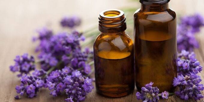 تکنیک های مدرن کاهش وزن