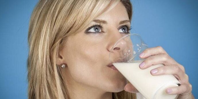 راه های کاهش وزن برای خانم ها