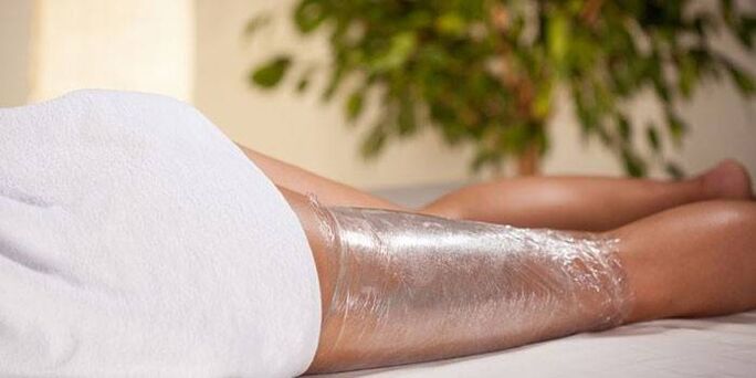 کاهش وزن جامع در خانه