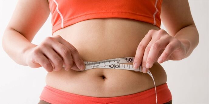 انرژی در بدن صرف چه چیزی می شود؟