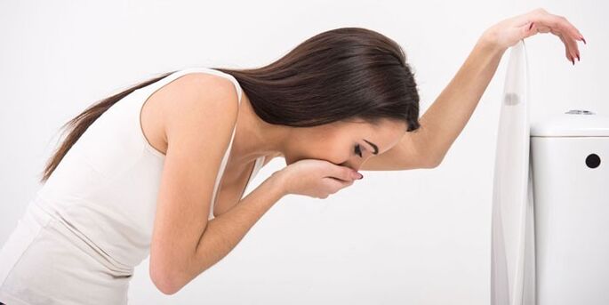 رژیم های غذایی افراطی منجر به چه چیزی می شود؟